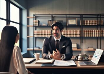 Abogados en Asesor.Legal abogado para accidentes de trafico