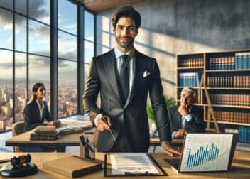 Abogados en Asesor.Legal | Asesoría legal para Abogado para compra de empresas en Madrid Abogados en Asesor.Legal abogado para compra de empresas en madrid