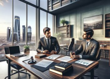 Abogados en Asesor.Legal abogado para compraventa de empresas en madrid