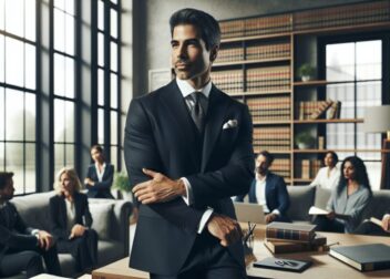 Abogados en Asesor.Legal abogado para delitos de danos