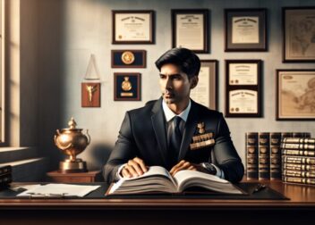 Abogados en Asesor.Legal abogado para derecho administrativo militar