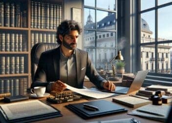 Abogados en Asesor.Legal abogado para derecho fiscal en madrid