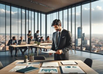 Abogados en Asesor.Legal abogado para fusiones de empresas en madrid