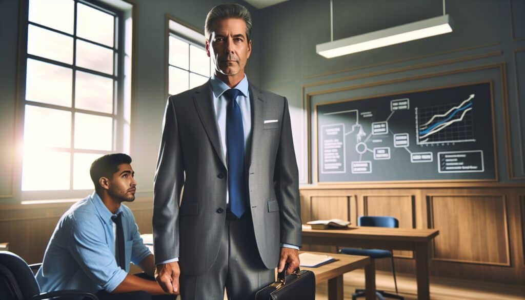 Abogados en Asesor.Legal | Asesoría legal para Abogado para juicio de alcoholemia Abogado para juicio de alcoholemia