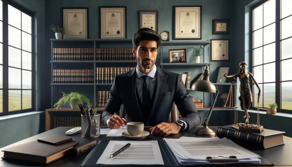 Abogados en Asesor.Legal | Asesoría legal para Abogado para juicio por alcoholemia Abogado para juicio por alcoholemia