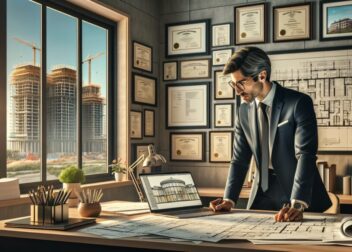 Abogados en Asesor.Legal abogado para licencias urbanisticas