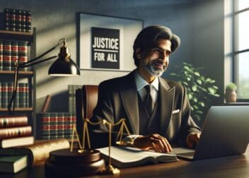 Abogados en Asesor.Legal abogado para mutilaciones genitales