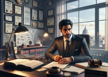 Abogados en Asesor.Legal abogado para propiedad intelectual