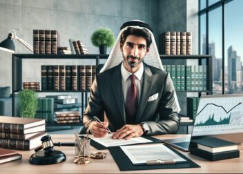 Abogados en Asesor.Legal abogado para reclamacion de cantidad
