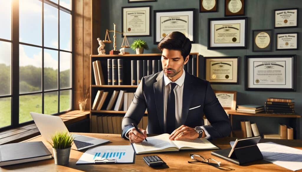 Abogados en Asesor.Legal | Asesoría legal para Abogado para reclamaciones al Consorcio de Compensación de Seguros Abogado para reclamaciones al Consorcio de Compensación de Seguros