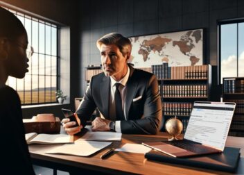 Abogados en Asesor.Legal abogado para reclamaciones contra china airlines