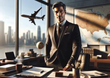 Abogados en Asesor.Legal abogado para reclamaciones contra china eastern airlines