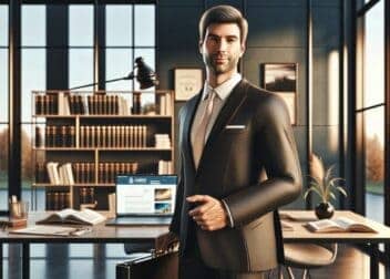 Abogados en Asesor.Legal abogado para reclamaciones contra garuda indonesia