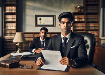 Abogados en Asesor.Legal abogado para recurso de apelacion civil