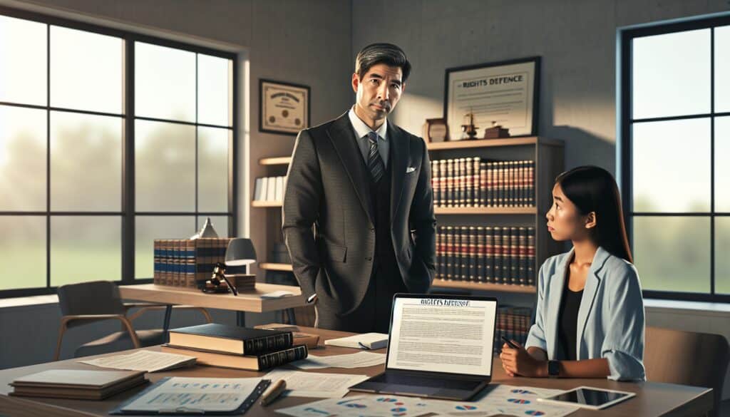 Abogados en Asesor.Legal | Asesoría legal para Abogado para recursos de multas de alcoholemia Abogado para recursos de multas de alcoholemia