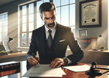 Abogados en Asesor.Legal abogado para recursos de multas por exceso de velocidad