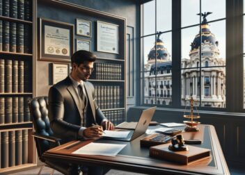 Abogados en Asesor.Legal abogado para sanciones tributarias en madrid