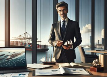 Abogados en Asesor.Legal abogado para sector naval en madrid