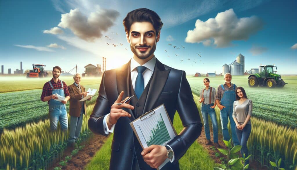 Abogados en Asesor.Legal | Asesoría legal para Abogado para seguros agrarios Abogado para seguros agrarios