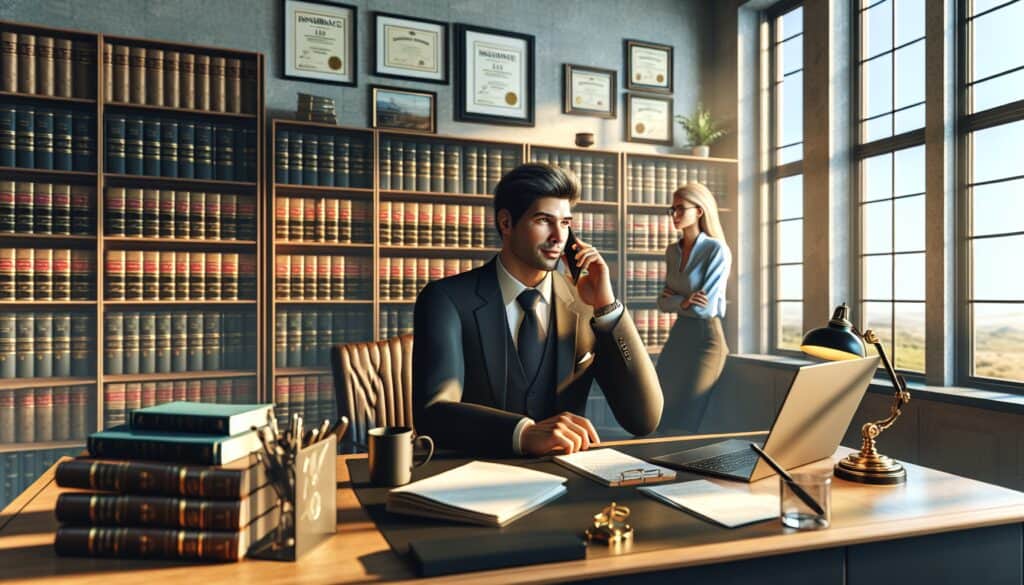 Abogados en Asesor.Legal | Asesoría legal para Abogado para Seguros Médicos en Madrid Abogado para Seguros Médicos en Madrid