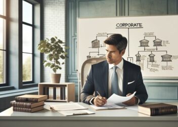 Abogados en Asesor.Legal abogado para sociedades civiles