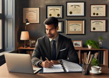 Abogados en Asesor.Legal abogado para subvenciones publicas