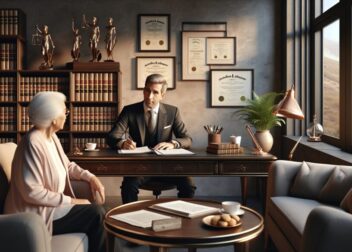 Abogados en Asesor.Legal abogado para sucesiones y donaciones en madrid