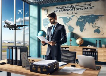 Abogados en Asesor.Legal abogado para transporte aereo
