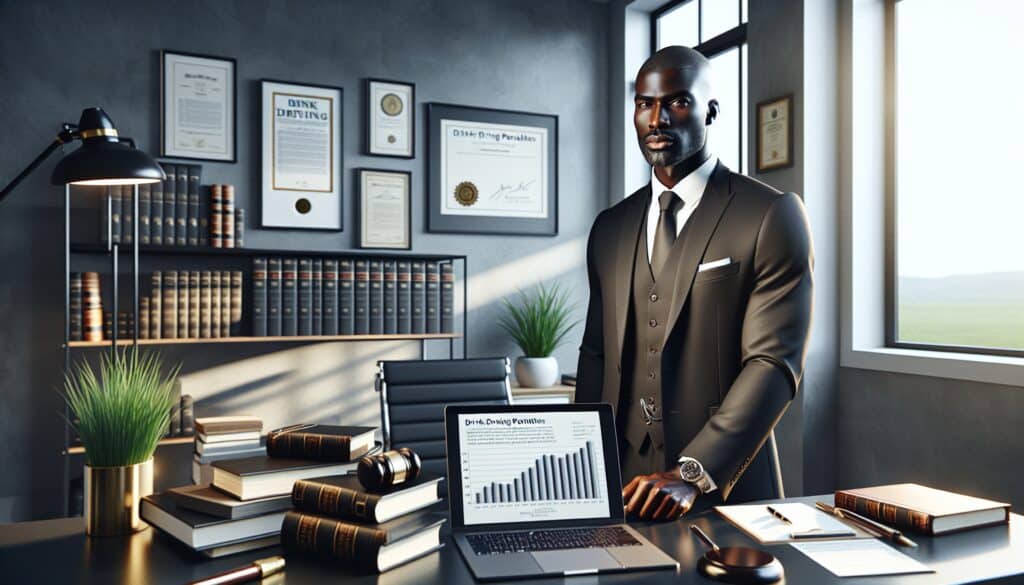 Abogados en Asesor.Legal | Asesoría legal para Abogado por multa de alcoholemia Abogado por multa de alcoholemia