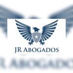 Abogado Alcoholemia