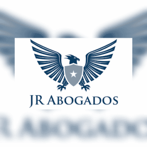 Abogado Alcoholemia
