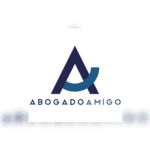 Abogado amigo