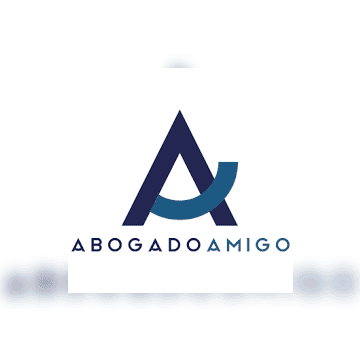 abogadoamigo-com.png