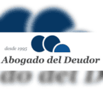 Abogado del deudor
