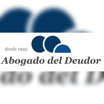 abogadodeldeudor-es.png