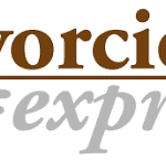 Abogados Divorcio Express