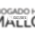 Abogado herencias Mallorca