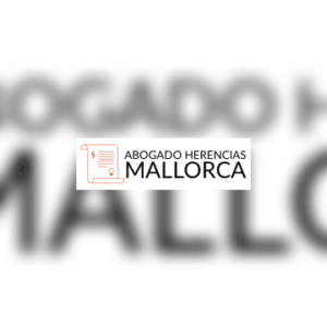 abogadoherenciasmallorca-com.png