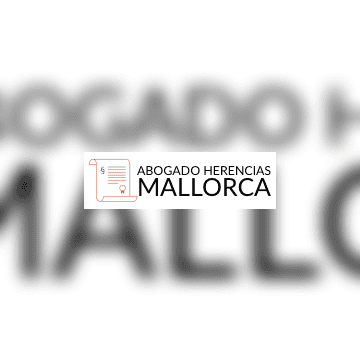 abogadoherenciasmallorca-com.png