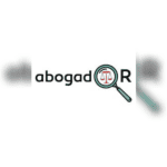 Abogador