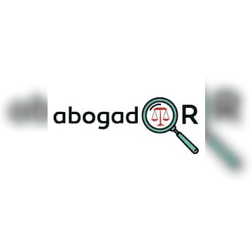 abogador-com.png