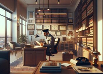 Abogados en Asesor.Legal abogados 24 horas en dos hermanas