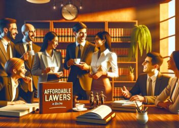 Abogados en Asesor.Legal abogados baratos en elche