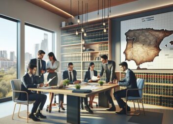 Abogados en Asesor.Legal abogados especialistas en derecho administrativo en dos hermanas