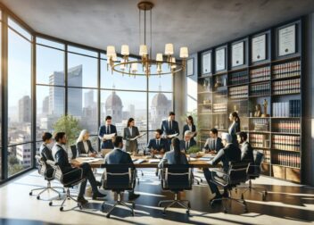 Abogados en Asesor.Legal abogados especialistas en derecho administrativo en terrassa