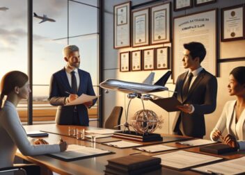 Abogados en Asesor.Legal abogados especialistas en derecho aeroespacial en dos hermanas