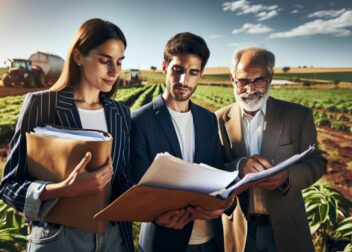 Abogados en Asesor.Legal abogados especialistas en derecho agrario en dos hermanas