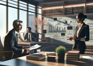 Abogados en Asesor.Legal abogados especialistas en derecho bancario en dos hermanas