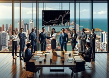 Abogados en Asesor.Legal abogados especialistas en derecho bursatil en cartagena