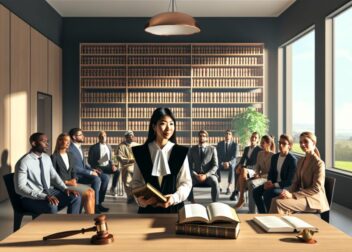 Abogados en Asesor.Legal abogados especialistas en derecho canonico en dos hermanas